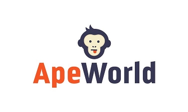 ApeWorld.co